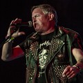 Click to enlarge GutterPunk - Professional Concert Photography